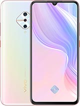 Best available price of vivo Y9s in Hungary