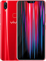 Best available price of vivo Z1 Lite in Hungary