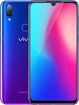 Best available price of vivo Z3 in Hungary
