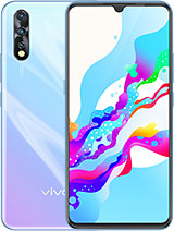 Best available price of vivo Z5 in Hungary