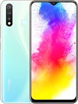 Best available price of vivo Z5i in Hungary