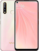 vivo Y52s t1 at Hungary.mymobilemarket.net