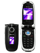 Best available price of VK Mobile VK1500 in Hungary