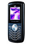 Best available price of VK Mobile VK200 in Hungary