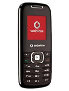 Best available price of Vodafone 226 in Hungary