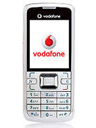 Best available price of Vodafone 716 in Hungary