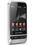 Best available price of Vodafone 845 in Hungary