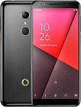 Best available price of Vodafone Smart N9 in Hungary