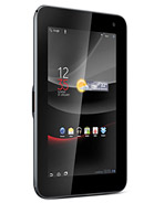 Best available price of Vodafone Smart Tab 7 in Hungary