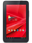 Best available price of Vodafone Smart Tab II 7 in Hungary