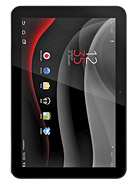 Best available price of Vodafone Smart Tab 10 in Hungary