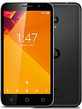 Best available price of Vodafone Smart Turbo 7 in Hungary