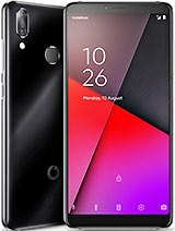 Best available price of Vodafone Smart X9 in Hungary