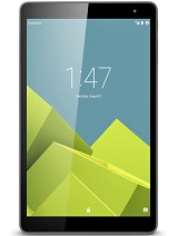 Best available price of Vodafone Tab Prime 6 in Hungary