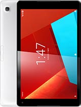 Best available price of Vodafone Tab Prime 7 in Hungary