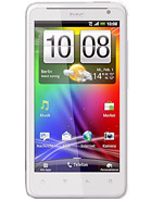 Best available price of HTC Velocity 4G Vodafone in Hungary