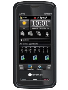 Best available price of Micromax W900 in Hungary