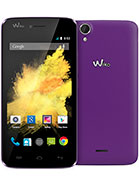 Best available price of Wiko Birdy in Hungary