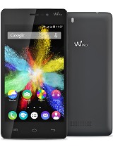 Best available price of Wiko Bloom2 in Hungary