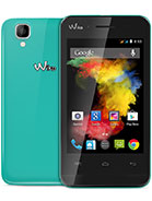 Best available price of Wiko Goa in Hungary