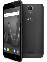 Best available price of Wiko Harry in Hungary