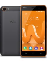 Best available price of Wiko Jerry in Hungary