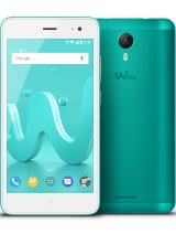 Best available price of Wiko Jerry2 in Hungary