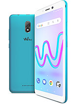 Best available price of Wiko Jerry3 in Hungary