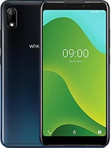 Best available price of Wiko Jerry4 in Hungary