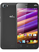 Best available price of Wiko Jimmy in Hungary