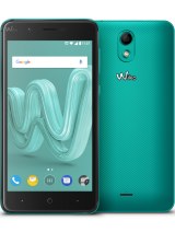 Best available price of Wiko Kenny in Hungary