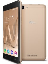 Best available price of Wiko Lenny3 Max in Hungary