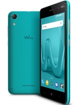 Best available price of Wiko Lenny4 in Hungary