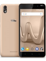 Best available price of Wiko Lenny4 Plus in Hungary