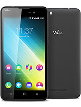 Best available price of Wiko Lenny2 in Hungary