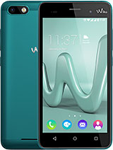 Best available price of Wiko Lenny3 in Hungary