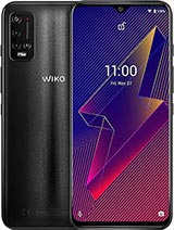 Best available price of Wiko Power U20 in Hungary