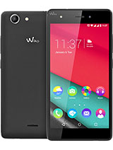Best available price of Wiko Pulp 4G in Hungary