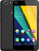 Best available price of Wiko Pulp Fab 4G in Hungary