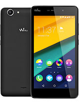 Best available price of Wiko Pulp Fab in Hungary