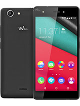 Best available price of Wiko Pulp in Hungary