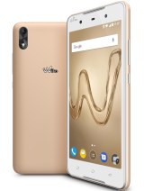 Best available price of Wiko Robby2 in Hungary