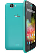 Best available price of Wiko Rainbow 4G in Hungary