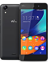 Best available price of Wiko Rainbow UP 4G in Hungary