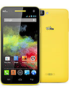 Best available price of Wiko Rainbow in Hungary