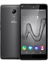 Best available price of Wiko Robby in Hungary