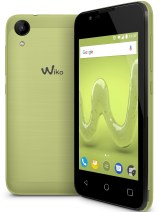 Best available price of Wiko Sunny2 in Hungary