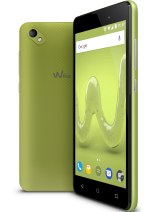 Best available price of Wiko Sunny2 Plus in Hungary