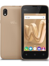 Best available price of Wiko Sunny Max in Hungary