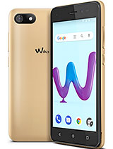 Best available price of Wiko Sunny3 in Hungary